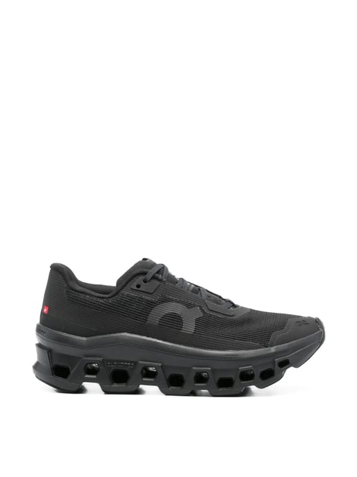 Cloudmonster Void Sneakers - Image 1