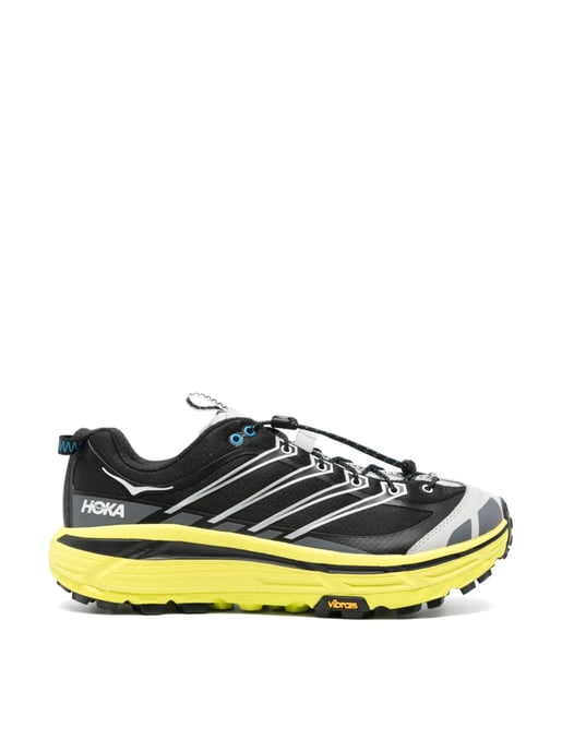 Mafate Three 2 Sneakers - Image 1