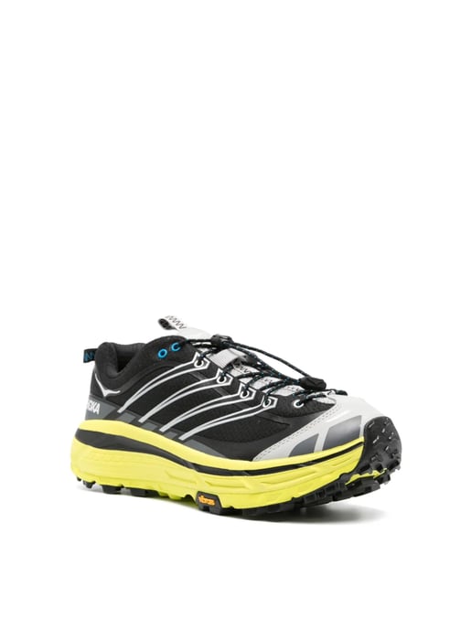 Mafate Three 2 Sneakers - Image 2