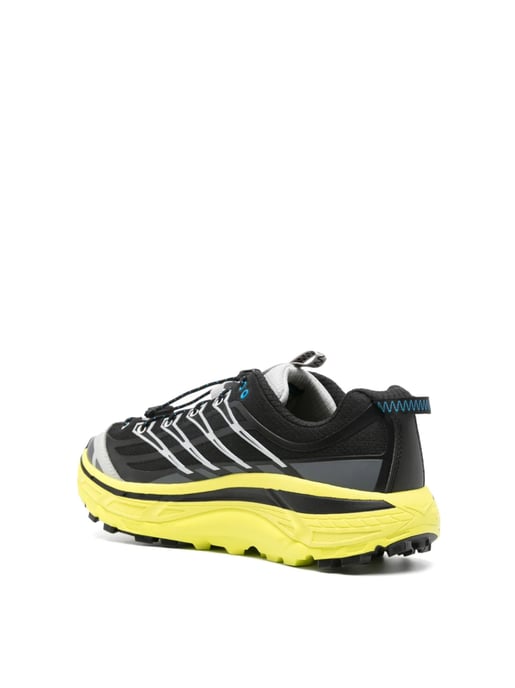 Mafate Three 2 Sneakers - Image 3