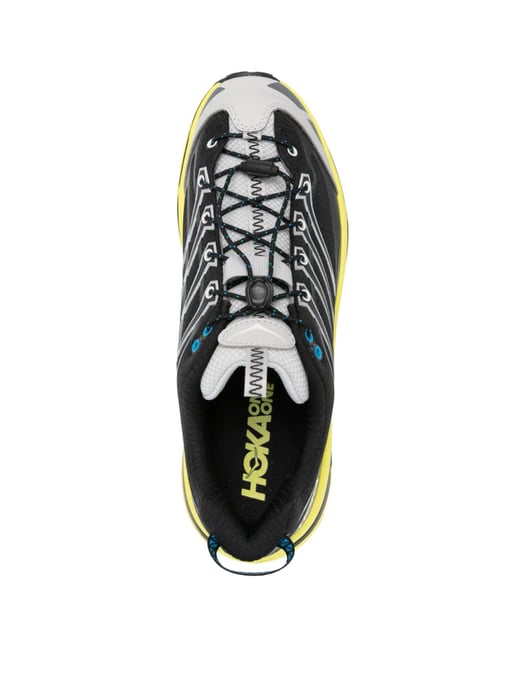 Mafate Three 2 Sneakers - Image 4