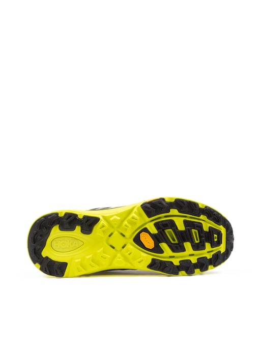 Mafate Three 2 Sneakers - Image 5