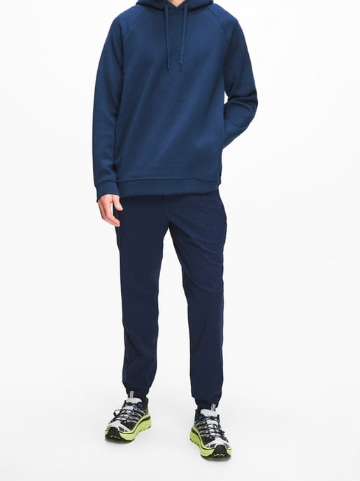 Mafate Three 2 Sneakers - Image 6