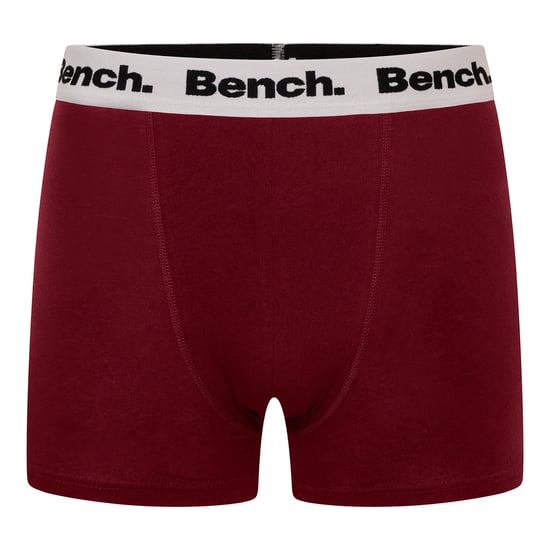 7-Pack Jongens Katoenmix Boxer Shorts Assortiment Kleuren Comfortabele Onderbroek - Image 2