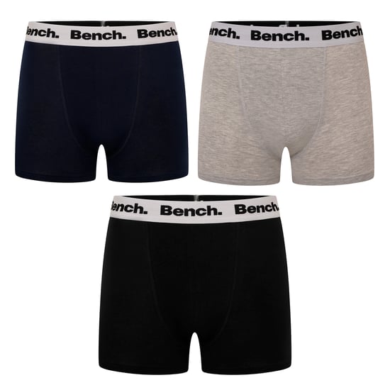 7-Pack Jongens Katoenmix Boxer Shorts Assortiment Kleuren Comfortabele Onderbroek - Image 3