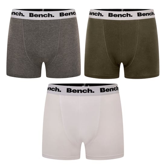 7-Pack Jongens Katoenmix Boxer Shorts Assortiment Kleuren Comfortabele Onderbroek - Image 4