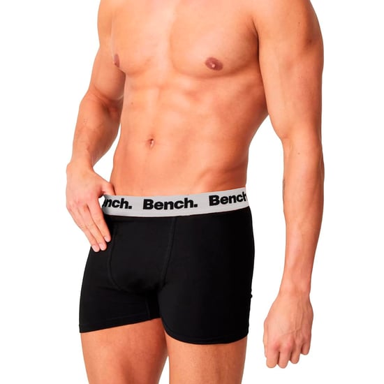 7-Pack Jongens Katoenmix Boxer Shorts Assortiment Kleuren Comfortabele Onderbroek - Image 5