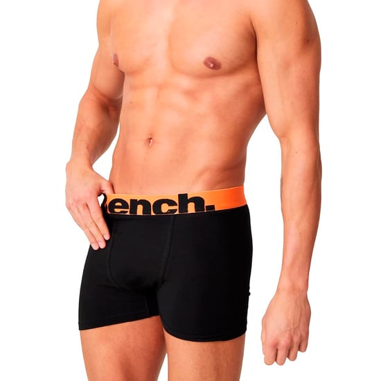 7-Pack Jongens Boxer Shorts Zacht Ademend Dagelijks Comfort Fit - Image 4