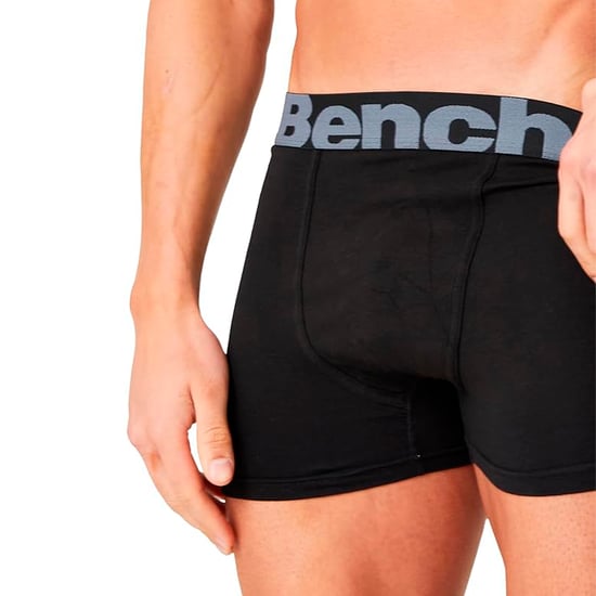 7-Pack Jongens Boxer Shorts Zacht Ademend Dagelijks Comfort Fit - Image 5