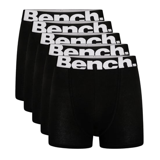 5-pack Jongens Katoenen Boxershorts | Zachte Rekbare Dagelijkse Comfort Fit Ondergoed - Image 1
