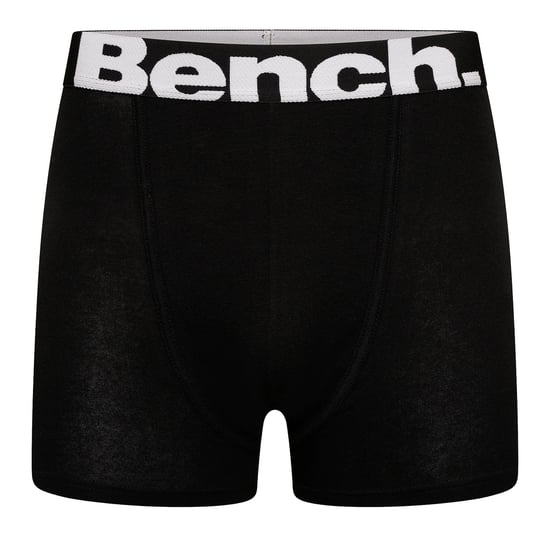 5-pack Jongens Katoenen Boxershorts | Zachte Rekbare Dagelijkse Comfort Fit Ondergoed - Image 2