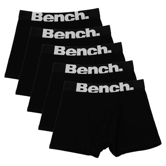 5-pack Jongens Katoenen Boxershorts | Zachte Rekbare Dagelijkse Comfort Fit Ondergoed - Image 3