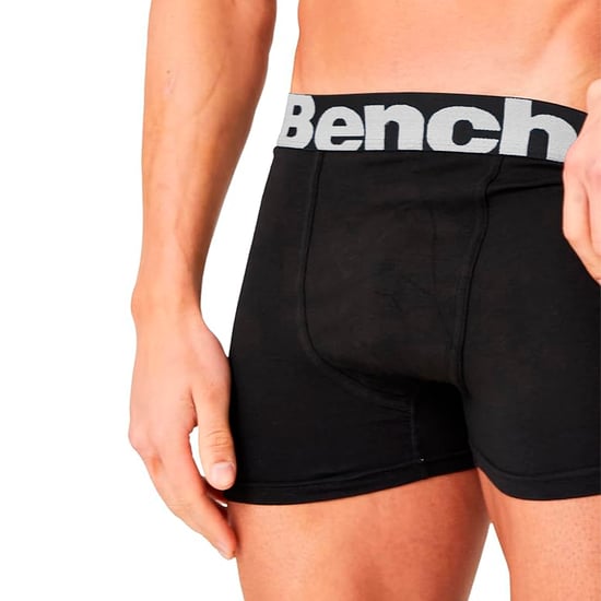 5-pack Jongens Katoenen Boxershorts | Zachte Rekbare Dagelijkse Comfort Fit Ondergoed - Image 4