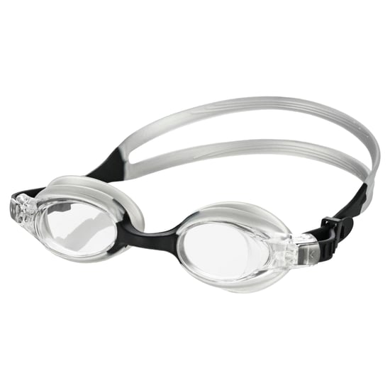 Jongens en meisjes Anti Fog UV Zwembril voor peuters van 2-5 jaar - Image 1