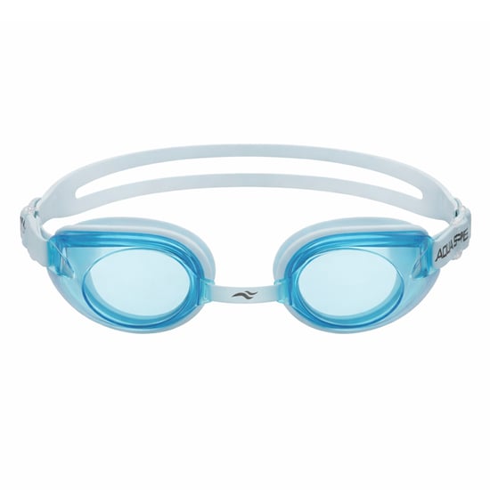 Dames Anti-Fog UV Bescherming Zwembril | Comfortabele Verstelbare Zwembril - Image 2