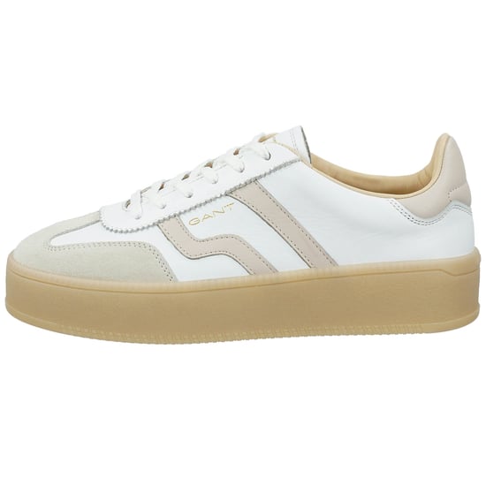 Gant Sneaker - Image 1