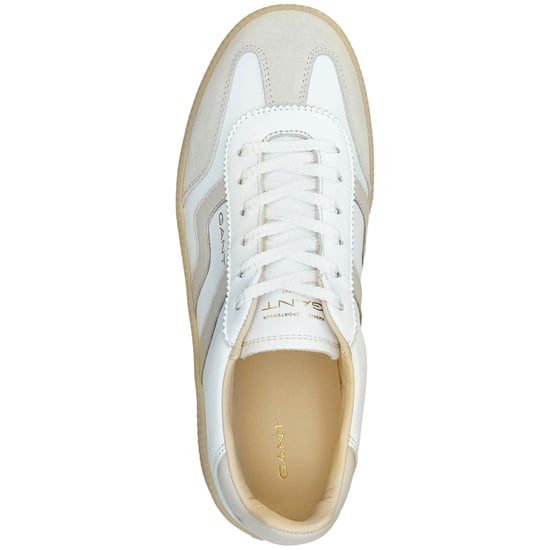Gant Sneaker - Image 2