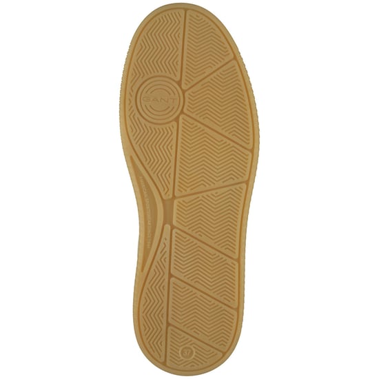 Gant Sneaker - Image 3
