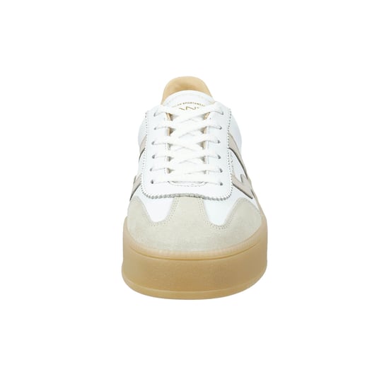 Gant Sneaker - Image 4