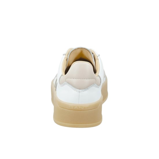 Gant Sneaker - Image 5