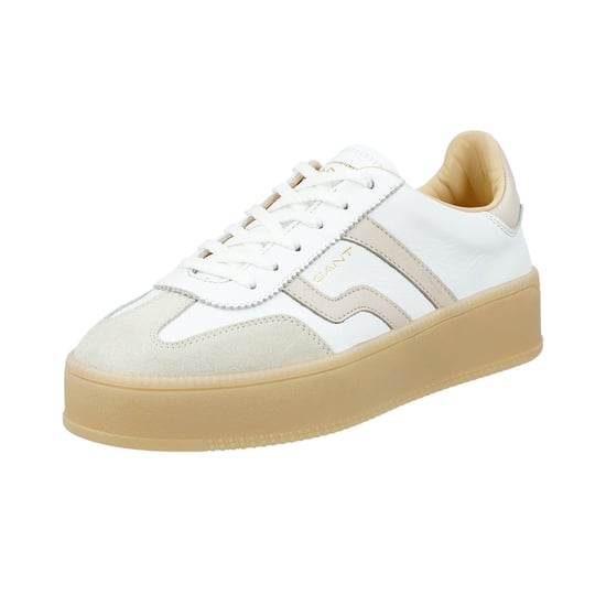 Gant Sneaker - Image 6