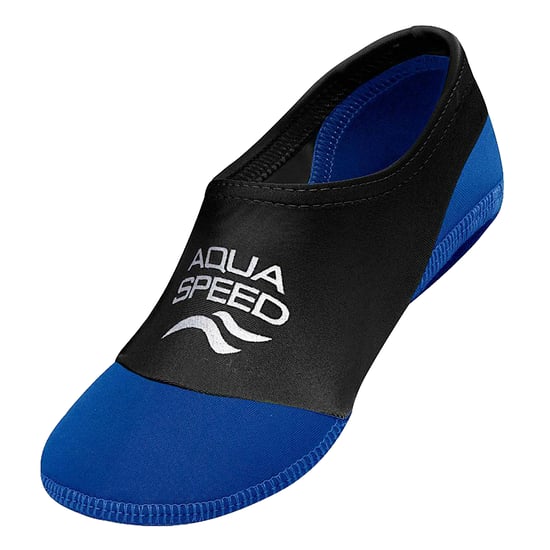 Jongens & Meisjes Zwemsokken | Antislip Neopreen Lichtgewicht Waterpool Sokken - Image 1