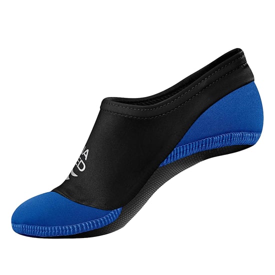 Jongens & Meisjes Zwemsokken | Antislip Neopreen Lichtgewicht Waterpool Sokken - Image 2