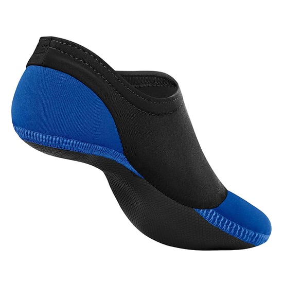 Jongens & Meisjes Zwemsokken | Antislip Neopreen Lichtgewicht Waterpool Sokken - Image 3