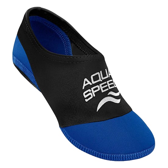 Jongens & Meisjes Zwemsokken | Antislip Neopreen Lichtgewicht Waterpool Sokken - Image 4