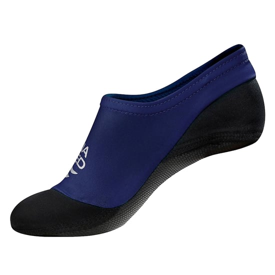 Jongens & Meisjes Zwem Sokken | Antislip Neopreen Lichte Water Pool Sokken - Image 2