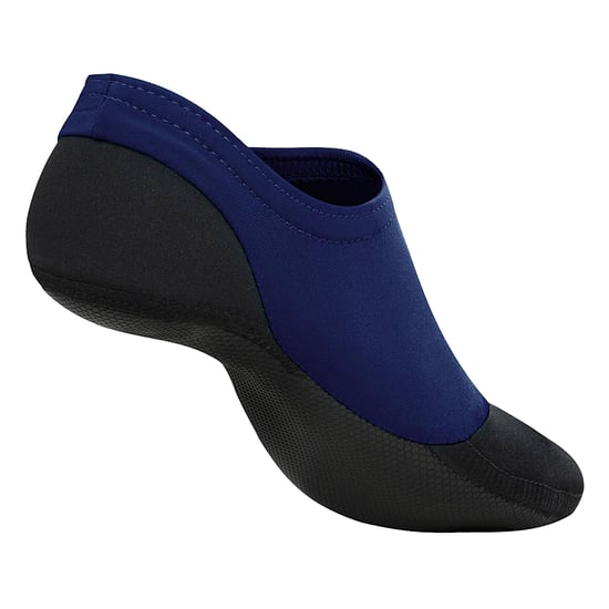 Jongens & Meisjes Zwem Sokken | Antislip Neopreen Lichte Water Pool Sokken - Image 3