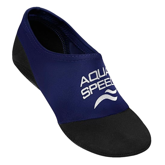 Jongens & Meisjes Zwem Sokken | Antislip Neopreen Lichte Water Pool Sokken - Image 4