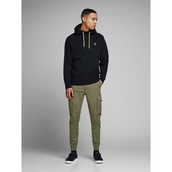 Jack & Jones chino cargo broek - Image 5