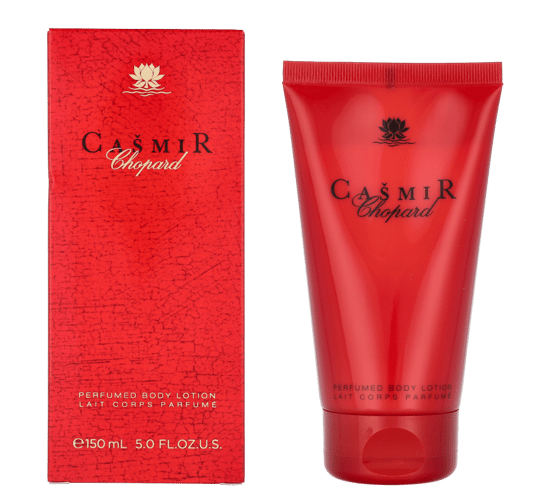 Chopard Casmir Lichaamslotion - Image 1