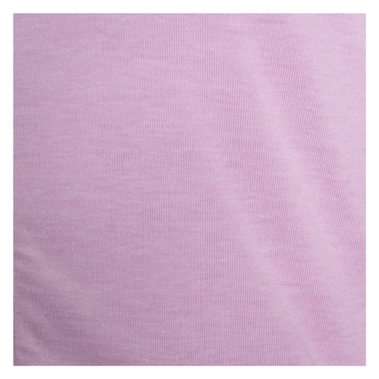 Craghoppers Dames/Dames NosiLife Evesham Full Zip Golfjack (Orchidee) - Image 3