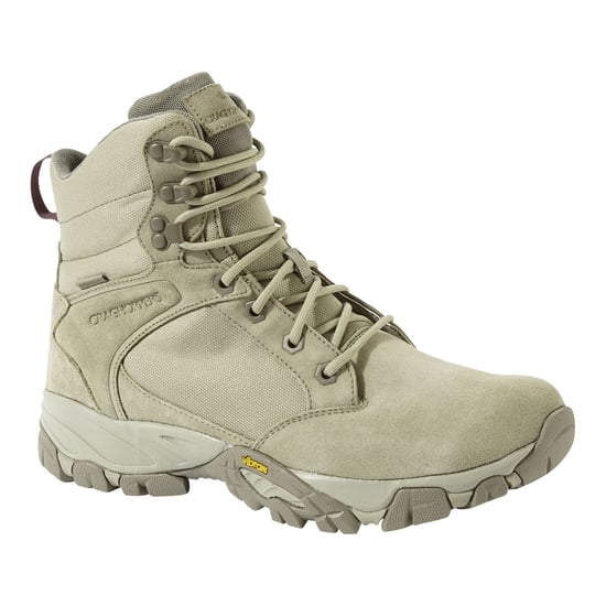 Craghoppers Heren Salado Desert Hi 2 wandelschoenen (Puin) - Image 2