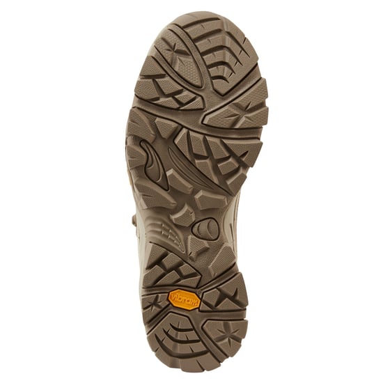 Craghoppers Heren Salado Desert Hi 2 wandelschoenen (Puin) - Image 4