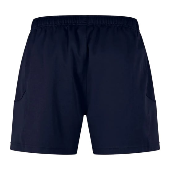 Canterbury Heren Advantage 2.0 Korte Broek (Marine) - Image 2