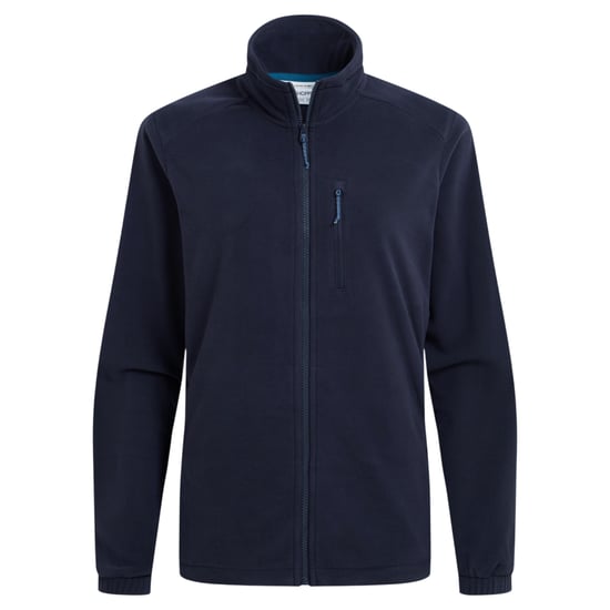 Craghoppers Dames/Dames Miska Plus II Jas (Donkere saffier) - Image 1