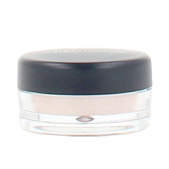 Losse Minerale Oogschaduw #cultured Pearl - Image 1