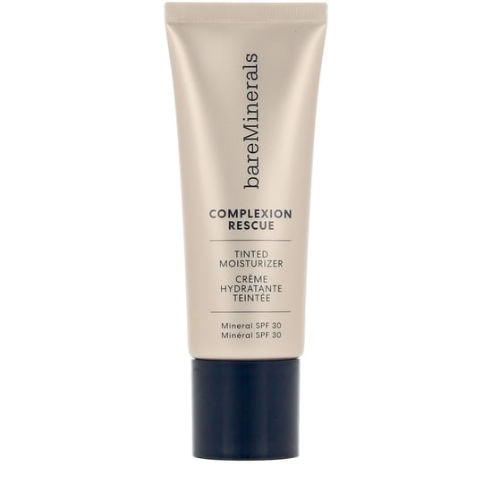 Teint Rescue Getinte Vochtinbrengende Crème Spf 30 #04-suede 35 ml - Image 1