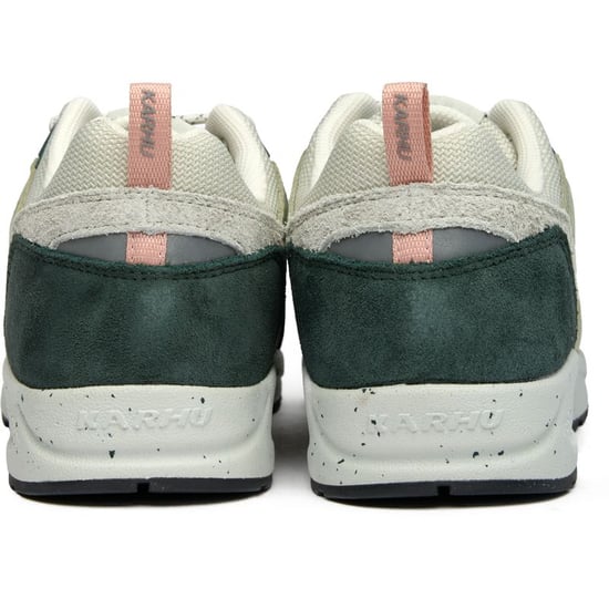 Karhu Fusion 2.0 Sneakers - Image 3