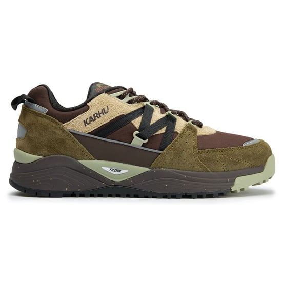Karhu Fusion Xc Sneakers - Image 1