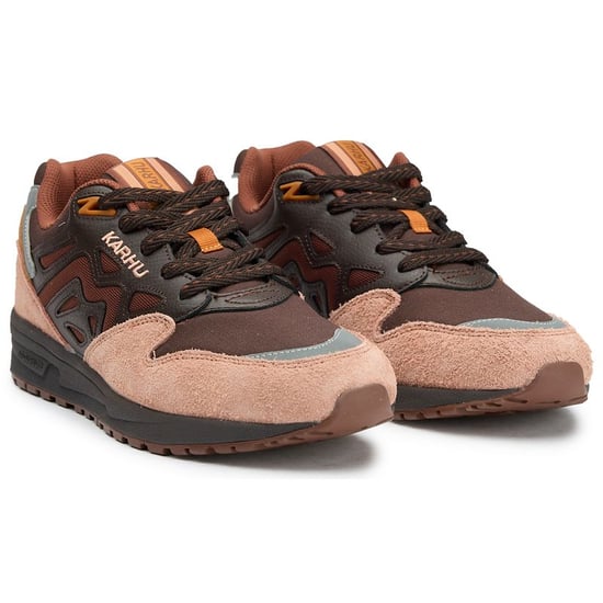 Karhu Legacy 96 Sneakers - Image 2