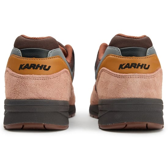 Karhu Legacy 96 Sneakers - Image 3