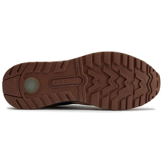 Karhu Legacy 96 Sneakers - Image 4