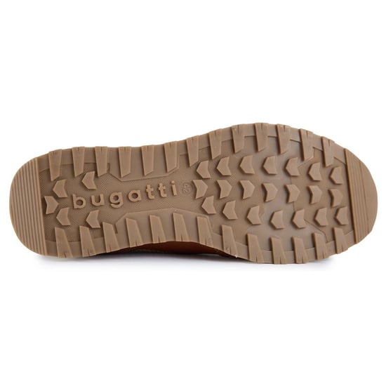 Bugatti Casual Logo Sneakers - Image 4