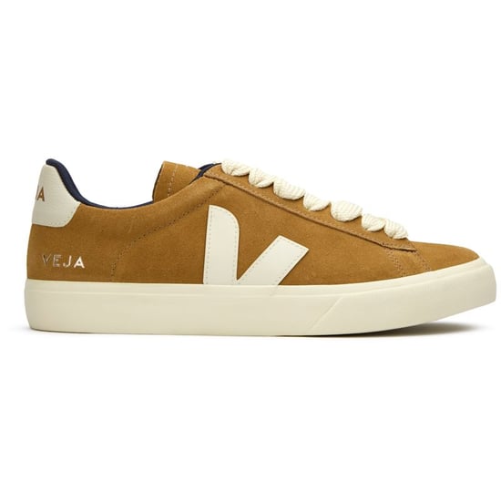 Veja Campo Sneakers - Image 1