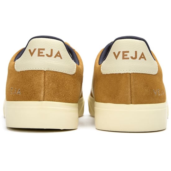 Veja Campo Sneakers - Image 3