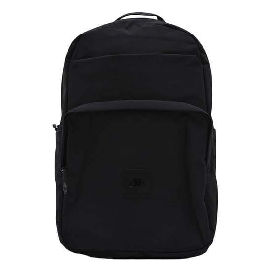 Ellesse Afari Badge Rugzak (Zwart) - Image 1